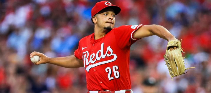 Fantasy Baseball Prospect Report: Rankings, Updates & Stashes