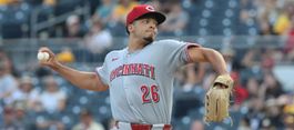 10 Pitchers to Avoid: Do Not Draft (2026 Fantasy Baseball)
