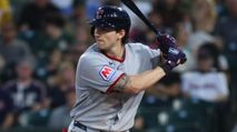 MLB DFS Picks & Underdog Player Props: Thursday (5/7) photo