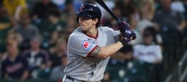 MLB DFS Picks & Underdog Player Props: Thursday (5/7)