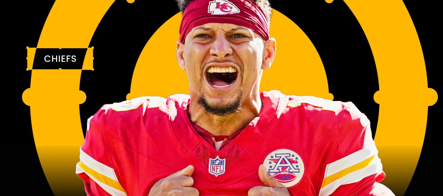 2026 Fantasy Football Draft Strategy Insights