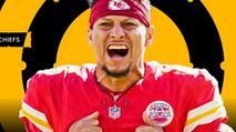2026 Fantasy Football Draft Strategy Guide & Expert Advice