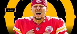 2026 Fantasy Football Draft Strategy Guide & Expert Advice