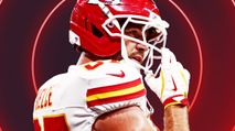 Fantasy Football Start’em, Sit’em: Travis Kelce, Juwan Johnson, Zach Ertz https://cdn.fantasypros.com/wp-content/images/chiefs_travis_kelce/213x119.jpg