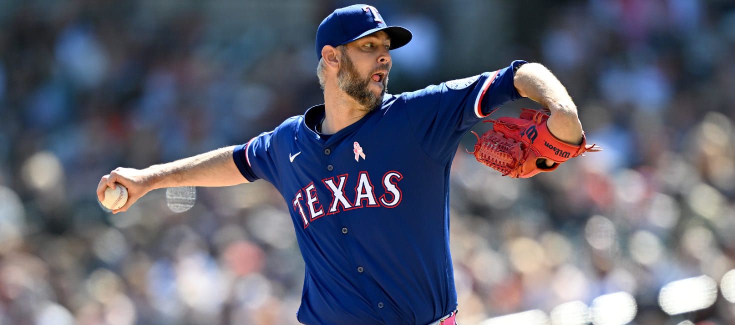 Fantasy Baseball Saves Plus Holds Rankings & Advice (2025)