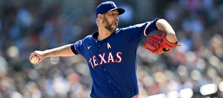 Fantasy Baseball Saves Plus Holds Rankings & Advice (2025)
