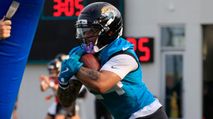 Fantasy Football Mock Draft: Zero RB Strategy (2026) photo