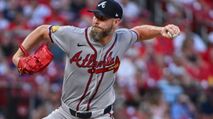 MLB DFS Picks & Underdog Player Props: Friday (7/17) photo