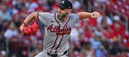 MLB DFS Picks & Underdog Player Props: Friday (7/17)