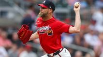 MLB DFS Picks & Underdog Player Props: Thursday (7/23) https://cdn.fantasypros.com/wp-content/images/chris_sale_braves_11/213x119.jpg