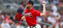 MLB DFS Picks & Underdog Player Props: Thursday (7/23)