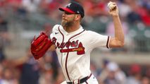 MLB DFS Picks & Underdog Player Props: Monday (4/6) https://cdn.fantasypros.com/wp-content/images/chris_sale_braves_5-1/213x119.jpg