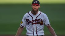 MLB DFS Picks & Underdog Player Props: Thursday (6/4) photo