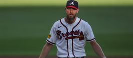 MLB DFS Picks & Underdog Player Props: Thursday (6/4)