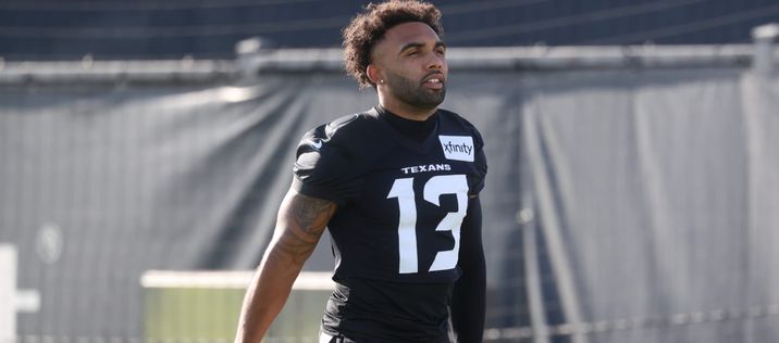 Startup Auction League Rules & Settings (2025 Fantasy Football)