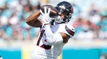 Last-Minute Waiver Wire Pickups & Injury Replacements (Fantasy Football) https://cdn.fantasypros.com/wp-content/images/christian_kirk_texans_2-1/213x119.jpg