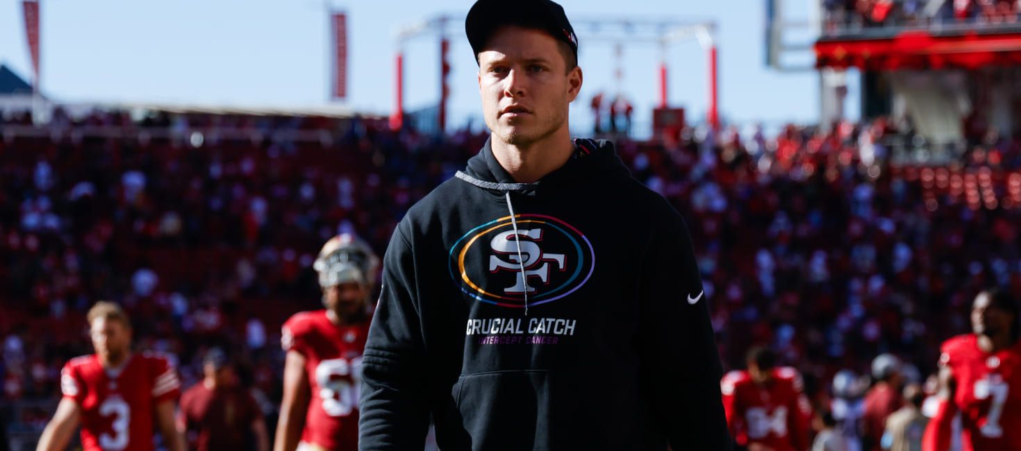 Fantasy Football Injury Updates & Predictions for Week 1 (2025)
