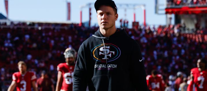 Fantasy Football Injury Updates & Predictions for Week 1 (2025)