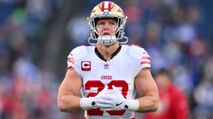 Fantasy Football Mock Draft: How to Approach Pick 1.05 (2026) photo