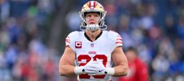 Fantasy Football Mock Draft: How to Approach Pick 1.05 (2026)
