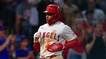 MLB DFS Picks & Underdog Player Props: Saturday (6/20) photo