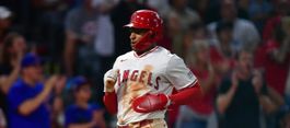 MLB DFS Picks & Underdog Player Props: Saturday (6/20)