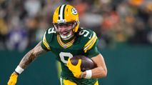 Perfect 2026 Fantasy Football Draft: Strategy & Advice https://cdn.fantasypros.com/wp-content/images/christian_watson_packers_11-1/213x119.jpg
