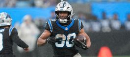 30 Fantasy Football ADP Risers & Fallers (2026)