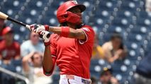 MLB DFS Picks & Underdog Player Props: Monday (7/6) photo