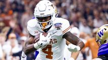 7 Devy Draft Targets (2025 Fantasy Football) https://cdn.fantasypros.com/wp-content/images/cj_baxter_texas_1-1/213x119.jpg