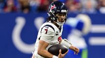 Video: 6 Fantasy Football Sleepers for Week 7 (2025) https://cdn.fantasypros.com/wp-content/images/cj_stroud_Texans_1470x650-4/213x119.jpg