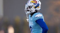 2025 NFL Draft Scouting Report: Cobee Bryant (CB – Kansas) https://cdn.fantasypros.com/wp-content/images/cobee_bryant_kansas_1/213x119.jpg