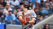 11 Late-Round Lottery Tickets (2026 Fantasy Baseball) https://cdn.fantasypros.com/wp-content/images/coby_mayo_orioles_2-1/213x119.jpg