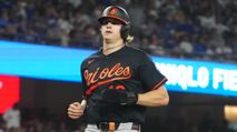 MLB DFS Picks & Underdog Player Props: Friday (6/26) photo