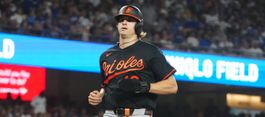 MLB DFS Picks & Underdog Player Props: Friday (6/26)