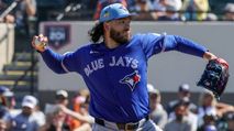 8 Fantasy Baseball Sleepers: Starting Pitchers (2026) https://cdn.fantasypros.com/wp-content/images/cody_ponce_blue_jays/213x119.jpg