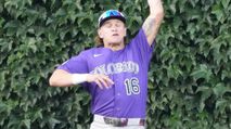 MLB DFS Picks & Underdog Player Props: Saturday (6/27) photo
