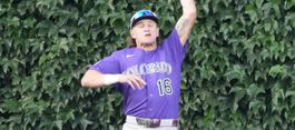 MLB DFS Picks & Underdog Player Props: Saturday (6/27)