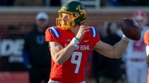 2026 NFL Draft Scouting Report: Cole Payton (QB – North Dakota State) https://cdn.fantasypros.com/wp-content/images/cole_payton_senior_bowl_1-1/213x119.jpg