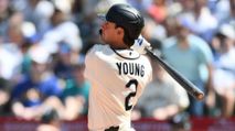 Fantasy Baseball Waiver Wire Pickups & FAAB Advice (Week 16) photo