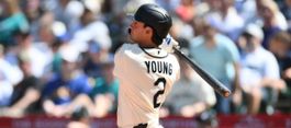 Fantasy Baseball Waiver Wire Pickups & FAAB Advice (Week 16)