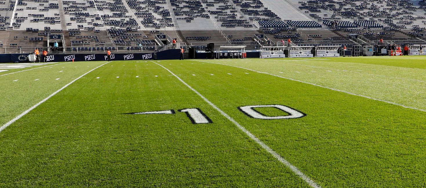 Creative Last-Place Punishments for Fantasy Football Leagues