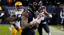 3 Tight End Busts to Avoid (2026 Fantasy Football) photo