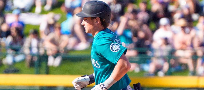 Top 15 Fantasy Baseball Prospect Rankings: Shortstop (2025)