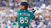 Fantasy Baseball Prospects to Stash: Week 2 (2026) https://cdn.fantasypros.com/wp-content/images/colt_emerson_mariners_3-1/213x119.jpg