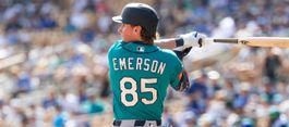 Fantasy Baseball Prospects to Stash: Week 2 (2026)