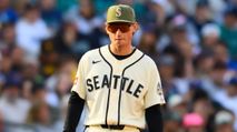 20 Things to Watch This Week in Fantasy Baseball (2026) https://cdn.fantasypros.com/wp-content/images/colt_emerson_mariners_4-1/213x119.jpg