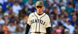 20 Things to Watch This Week in Fantasy Baseball (2026)