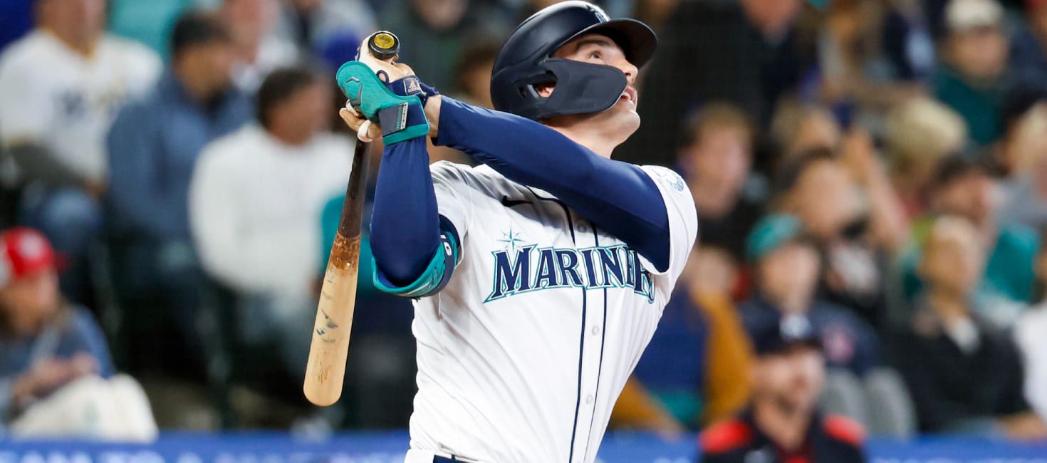 20 Things to Watch This Week in Fantasy Baseball (2025)