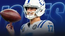 Fantasy Football Rankings, Tiers & Start/Sit Advice (Week 10) https://cdn.fantasypros.com/wp-content/images/colts_daniel_jones/213x119.jpg